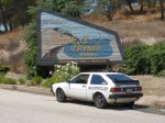 03_ca_bonelli