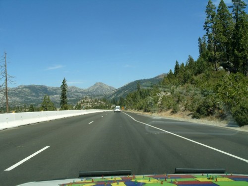 03_ca_i80