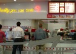 03_ca_innout2