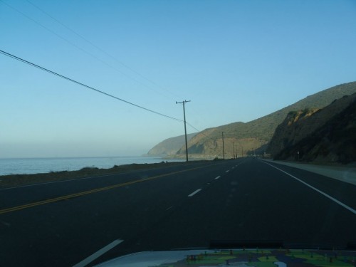 03_ca_pch1