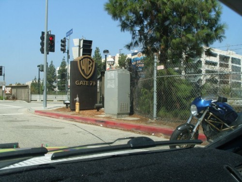 03_ca_wb