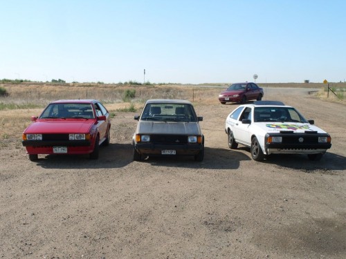 03_co_meetup