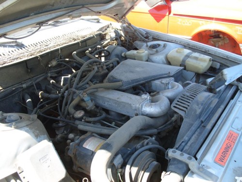 03_co_volvo21