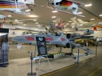 03_co_xwing