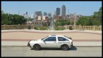 03_ia_desmoines