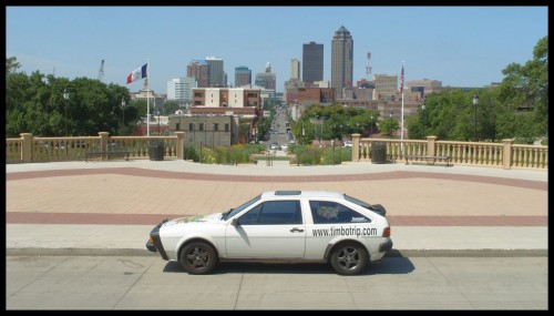 03_ia_desmoines