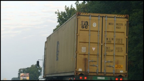 03_in_msctruck