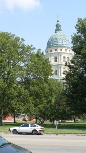 03_ks_capitol1