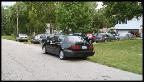 03_mo_driveway
