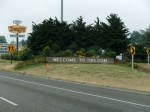 03_or_welcome