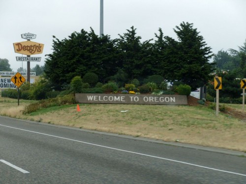 03_or_welcome