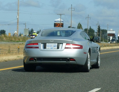 03_wa_aston2