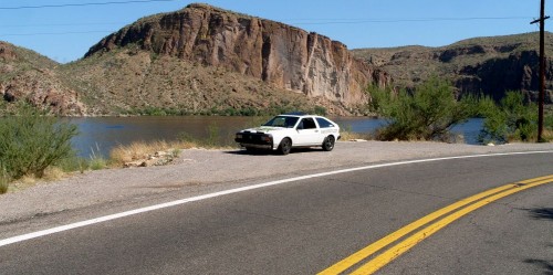 04_az_lake1