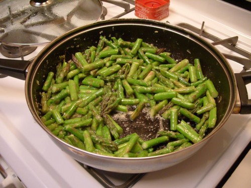 04_ca_asparagus