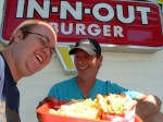 04_ca_innout3
