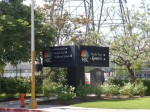 04_ca_nbcsign