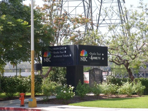 04_ca_nbcsign