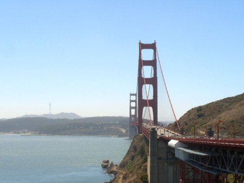 04_ca_vistapoint