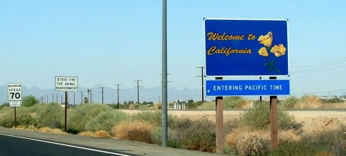 04_ca_welcomesign
