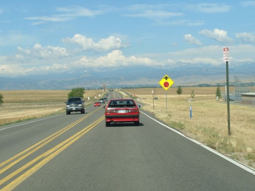 04_co_west