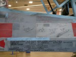 04_co_xwing2