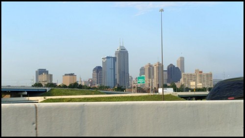 04_in_indianapolis
