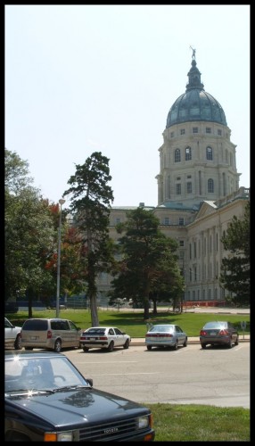 04_ks_capitol2
