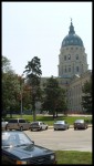 04_ks_capitol2
