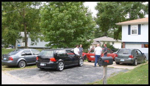 04_mo_driveway2
