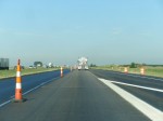 04_ne_construction