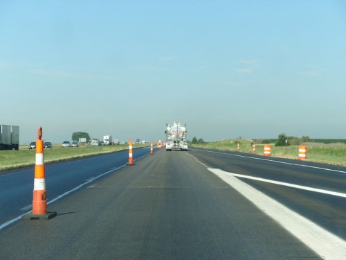 04_ne_construction