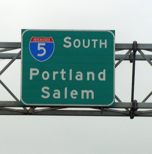 04_or_5south