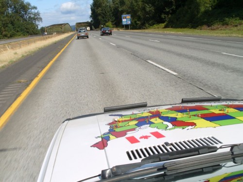 04_wa_road