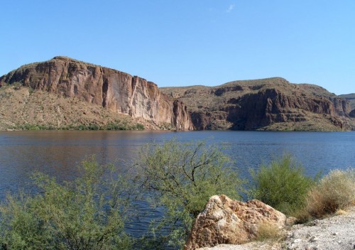 05_az_lake2