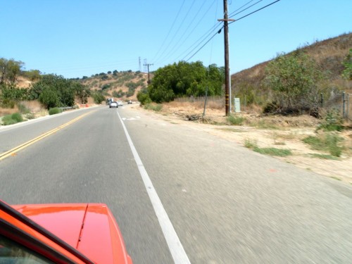 05_ca_canyon1