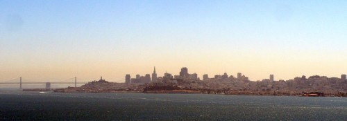 05_ca_city1