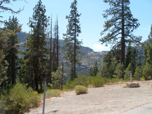 05_ca_hills