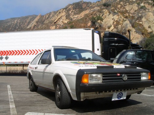 05_ca_reststop