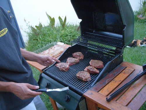 05_ca_steakongrill