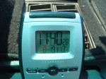 05_ca_temp