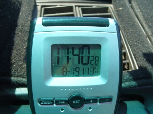 05_ca_temp