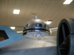 05_co_r2