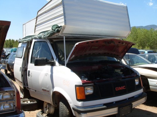 05_co_safari1