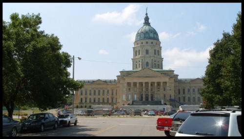 05_ks_capitol3