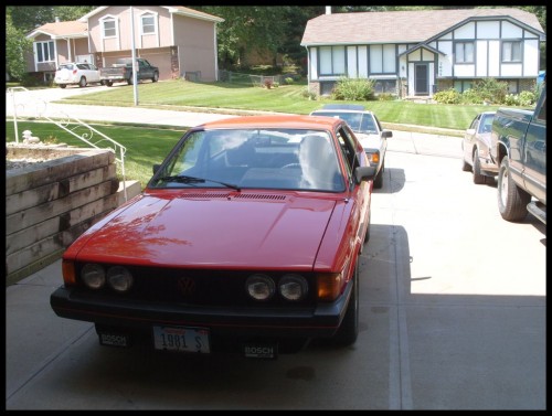 05_ne_richhuff