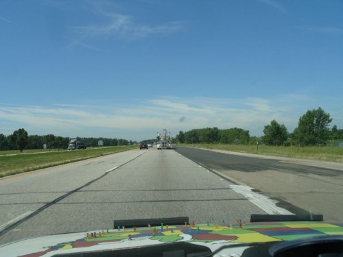 05_ne_road1