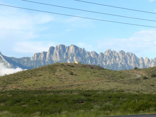 05_nm_rocks