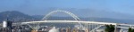 05_or_bridge