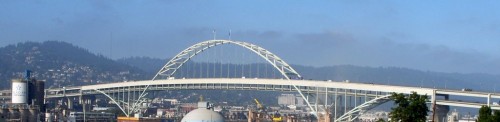 05_or_bridge