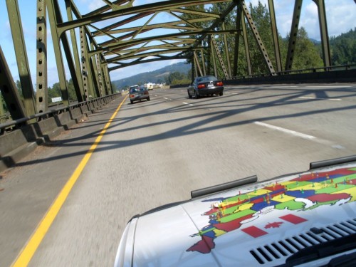 05_wa_bridge